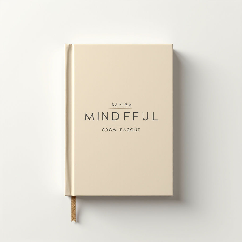 The Mindful Path