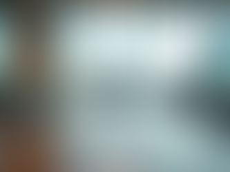 Optimizing Your CXO Search and Headhunting