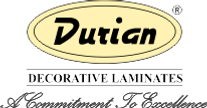 Durian Laminates