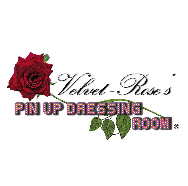 The Pinup Registry pinup name registration