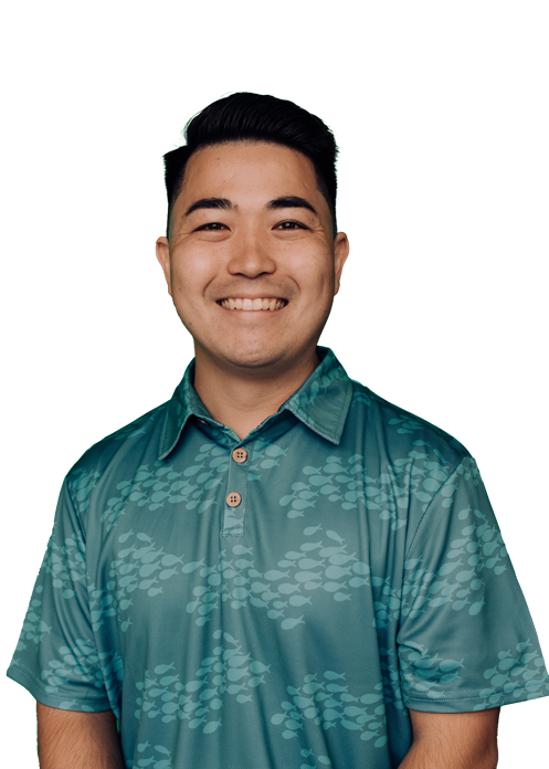 Mykel-on-Transparent.png