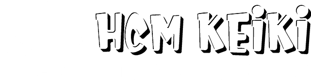 hcm keiki logo bw.png