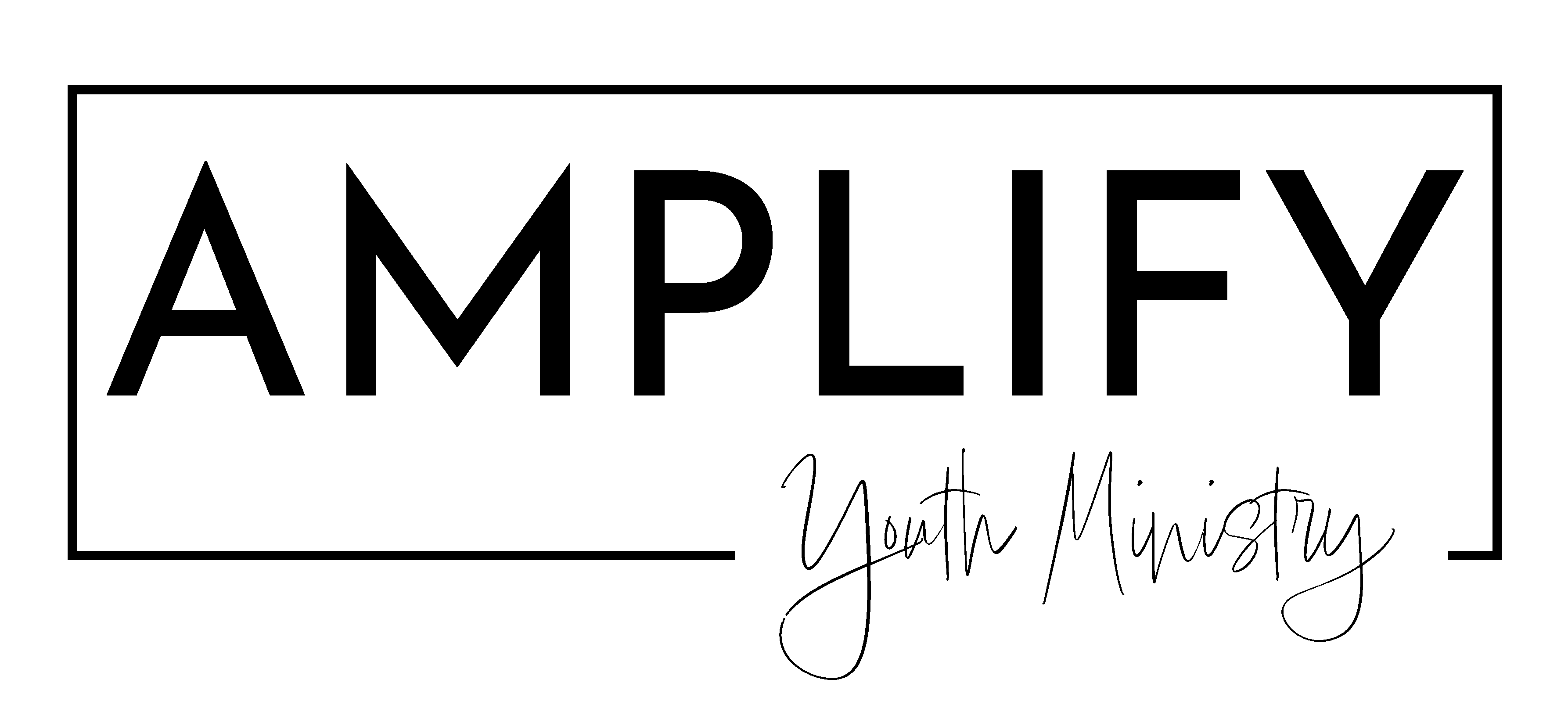 Amplify Logo White Background.png