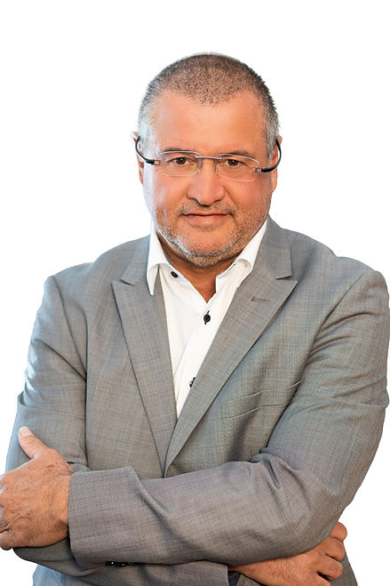 Janik 1.jpeg