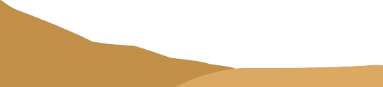 Diseño_sin_título-removebg-preview.png