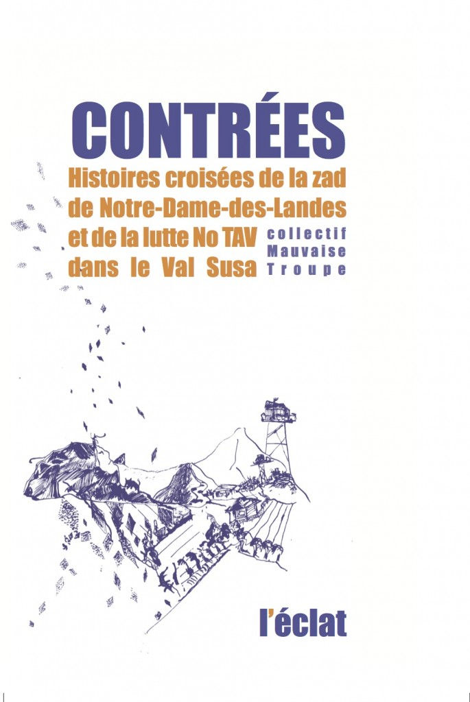 Contrees_Couv
