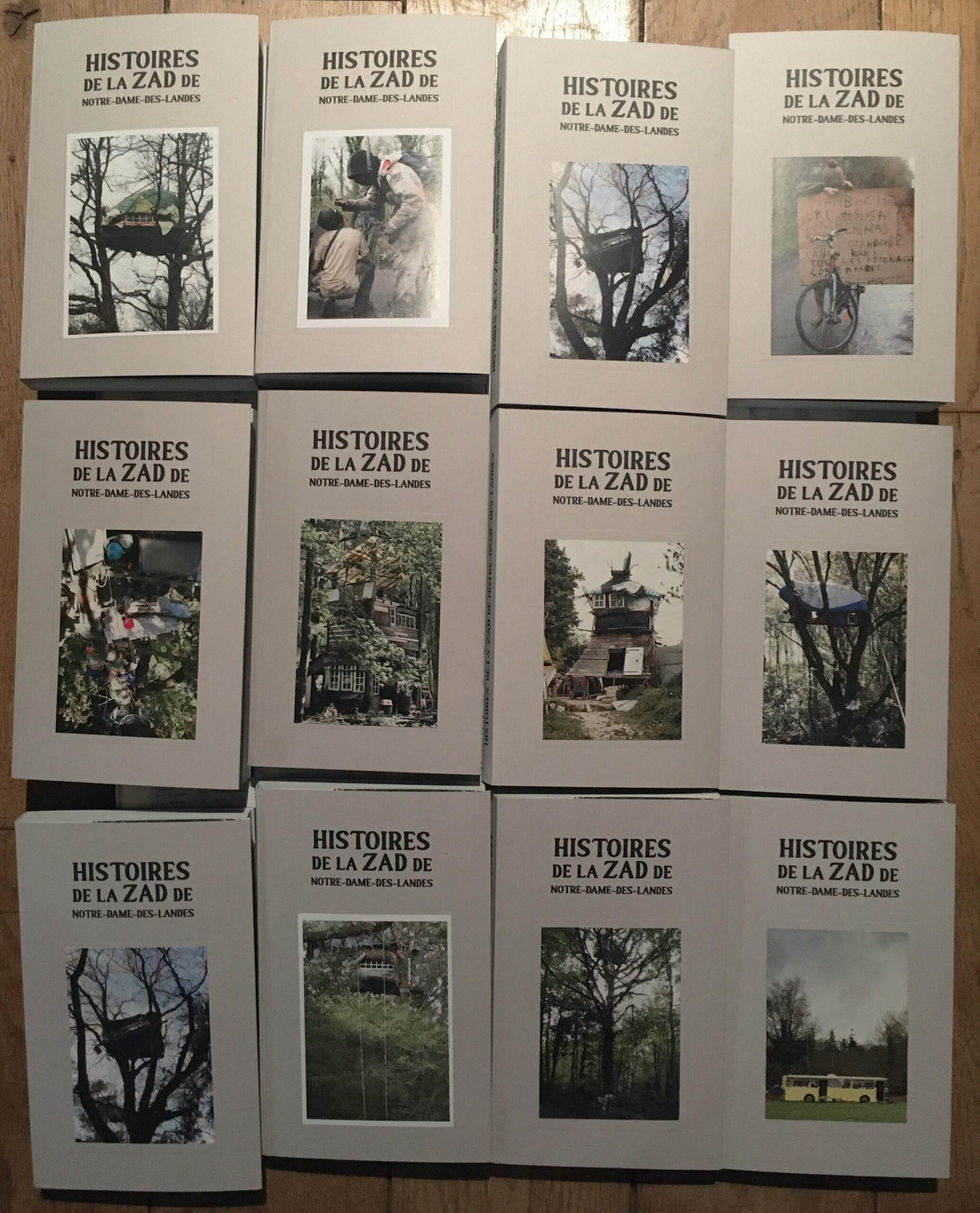histoires de la zad-couv