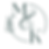 Wedding Monogram_edited.png