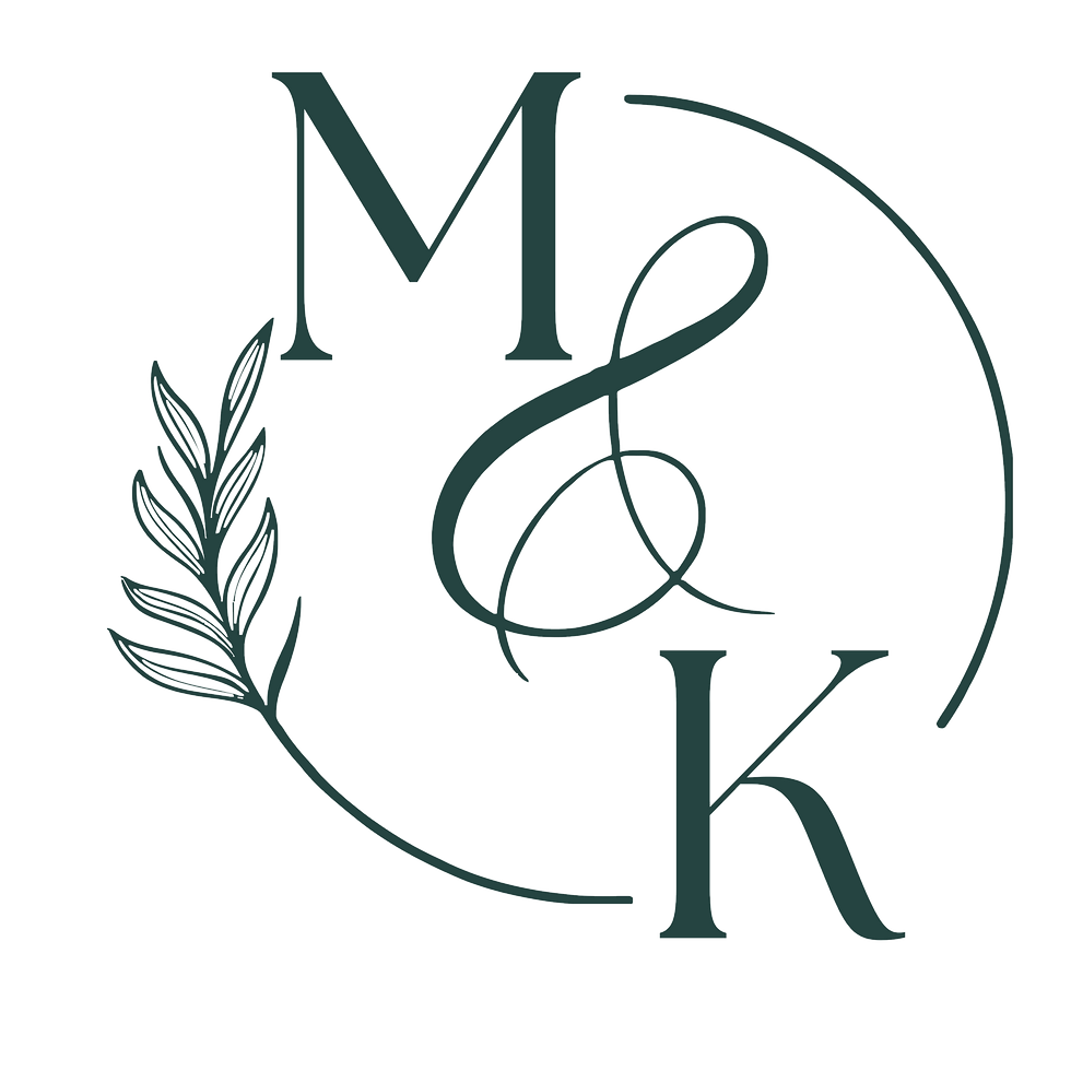 Wedding Monogram_edited.png