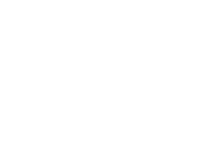 raising-canes-logo.png