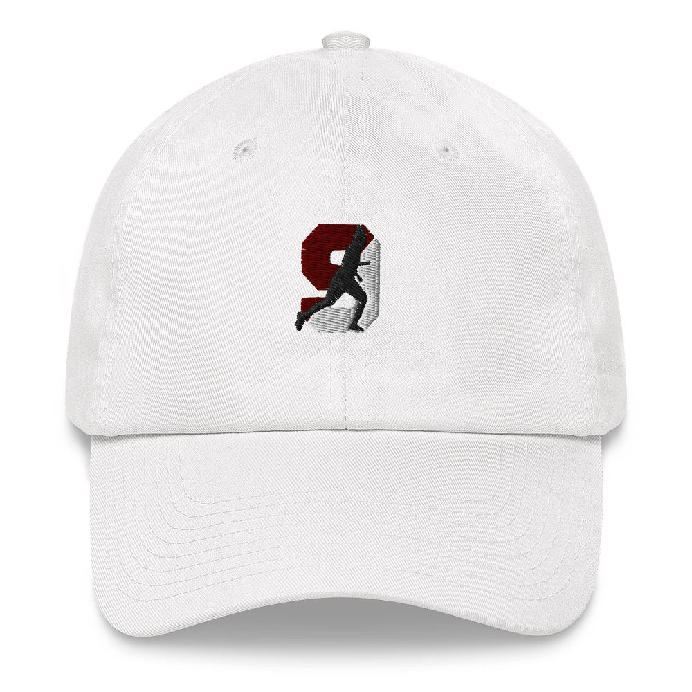 Bailey Wesco Dad Hat