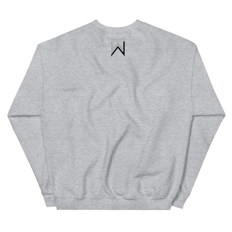 Thumbnail: Dubs Sweatshirt
