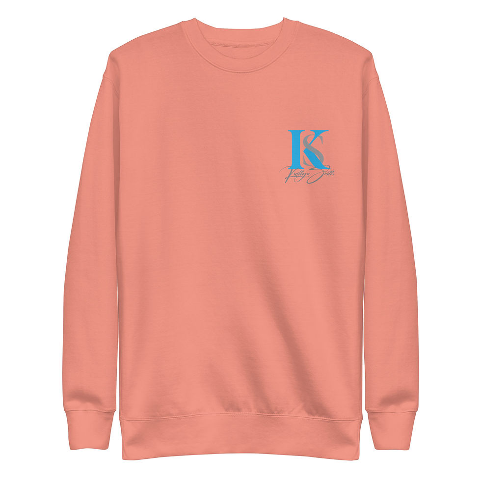 Thumbnail: Kaitlyn Smith Sweatshirt