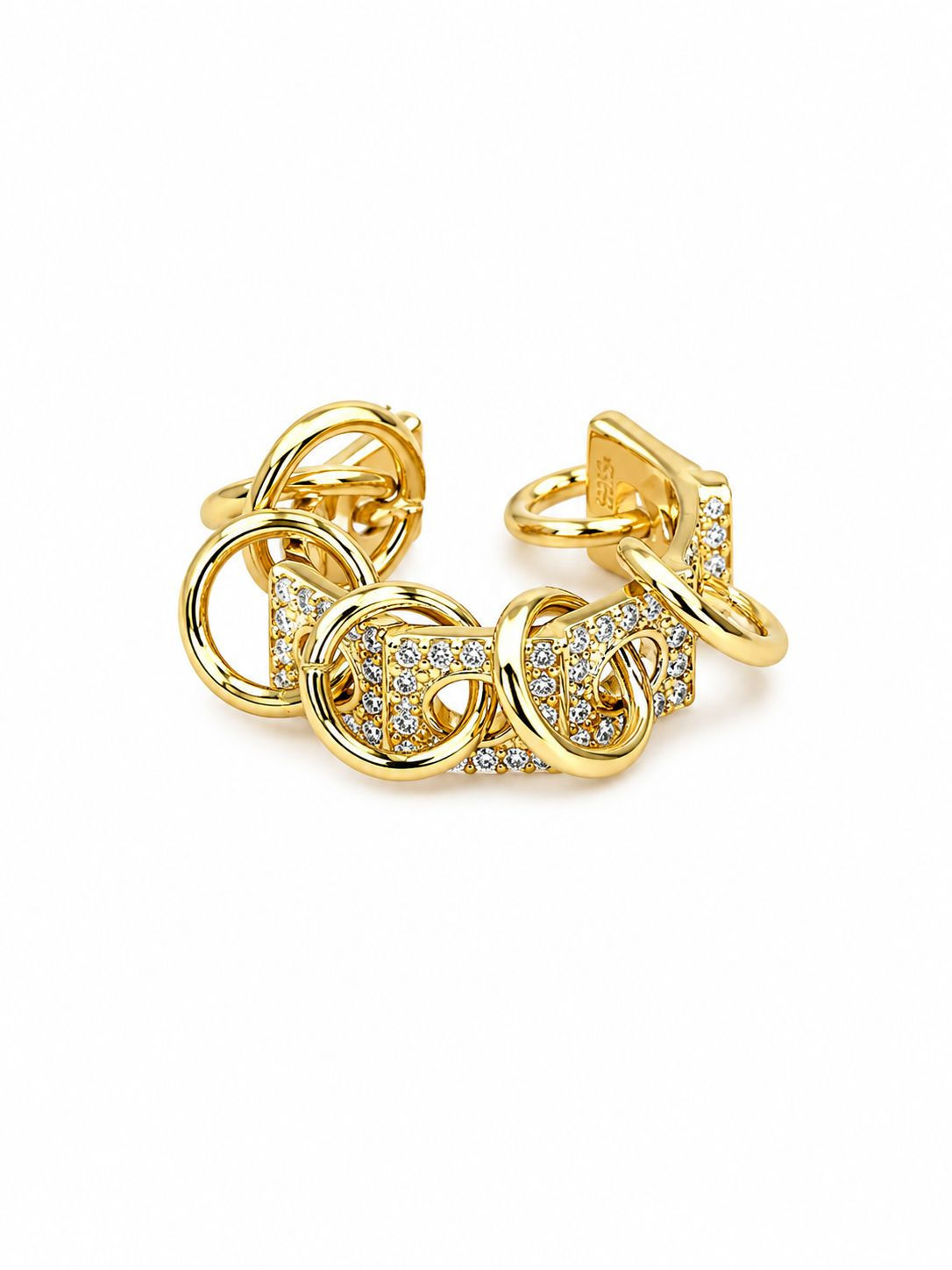 Nexa Earcuff