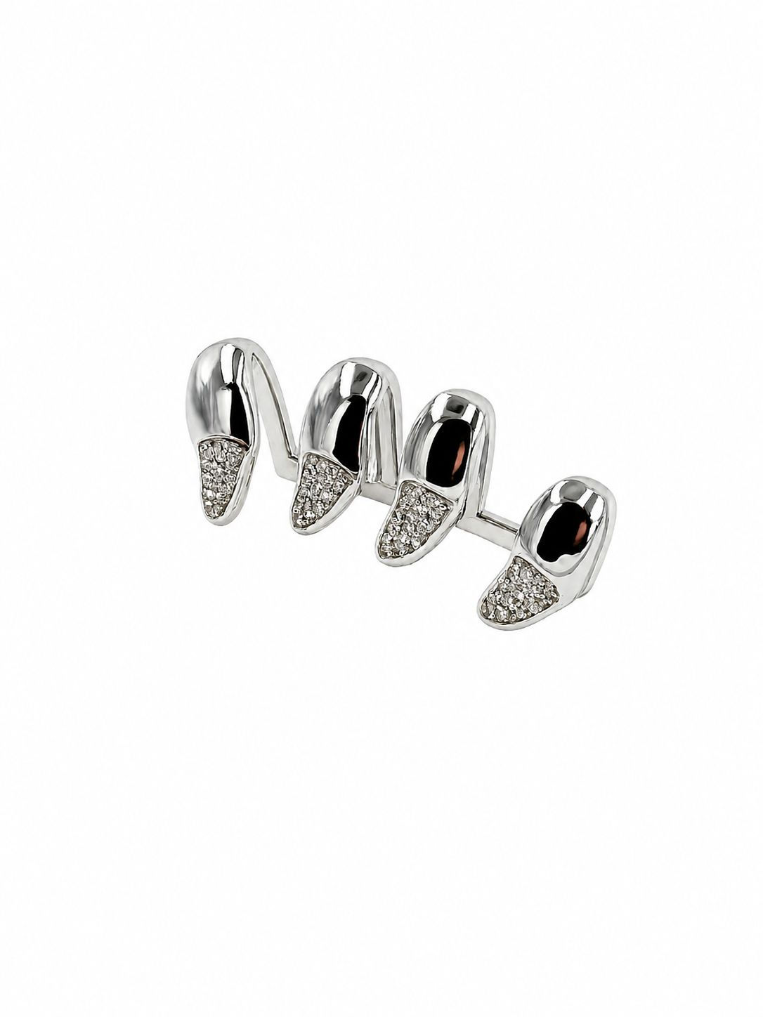 Nera Earcuff
