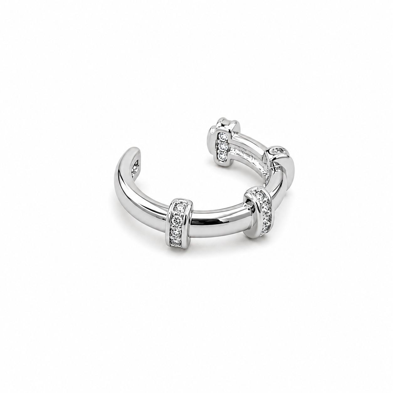 Rina Earcuff