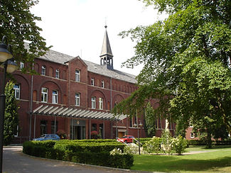 AlexianerKrankenhausMuenster (Amelsbüren).jpg