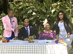 fam noluthando_edited.jpg