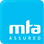 logo-mta.png