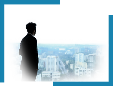 CADRE INDÉPENDANCE.png