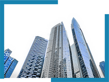 CADRE PERFORMANCE.png