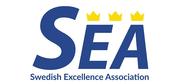SEA logo new.jpeg