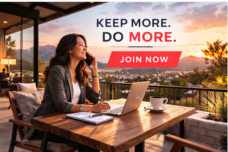 At OpenLane Realty
