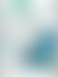 January 2025 Newsletter