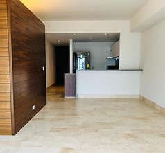 WhatsApp Image 2022-03-04 at 12.20.01.jpeg