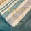 Thumbnail: Pendleton Packable Outdoor Blanket