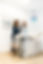 Mainestream Health Co. (Sneak Peeks)_018.jpg