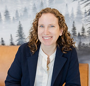 Leda Werrel nurse practitioner in Gray, Maine