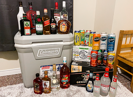 Booze.png