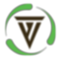 TourwitLogo