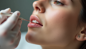 Exploring Cosmetic Acupuncture and Its Unique Benefits for Skin Health