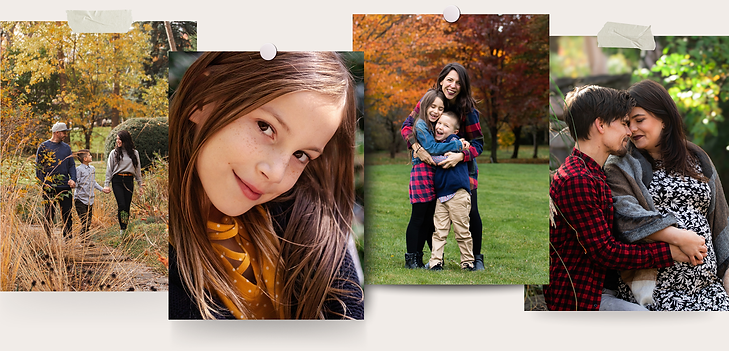 autumnminis-photo-header.png