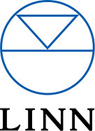 Logo-LINN.jpeg