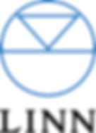 Logo-LINN.jpeg