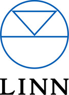 Logo-LINN.jpeg