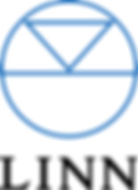 Logo-LINN.jpeg