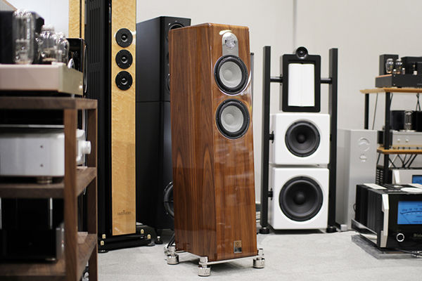 marten-paker-trio.JPG