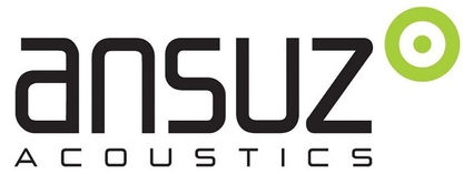 ansuz_logo_hp_v08a.jpeg