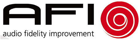 afi_logo_s.gif