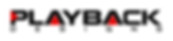 Playback+Designs+Logo.jpeg