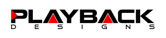 Playback+Designs+Logo.jpeg