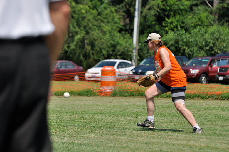 Fullscreen Page BCWSL