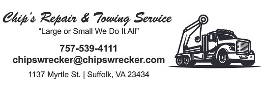 Chip's Repair Banner Print.jpg