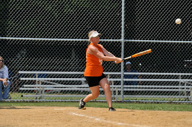 Fullscreen Page BCWSL