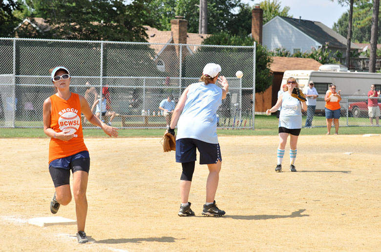 Fullscreen Page BCWSL