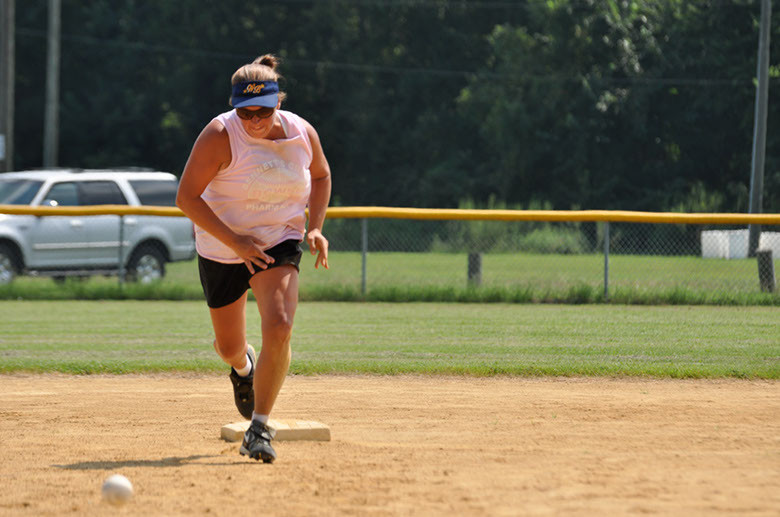 Fullscreen Page BCWSL